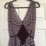 New York And Company  dress Photo 1