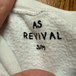 Altar'd State  Sweater Photo 2