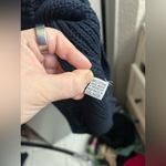 Faithfull the Brand Faithful The Brand Crochet Dress Photo 4