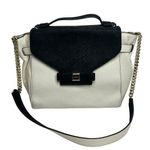 Kate Spade  Montrose Place Saydie Satchel Handbag Photo 0