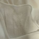 Chrome Hearts  White and Pink Tank Top Photo 4