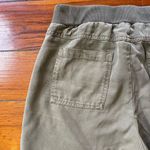 Young Fabulous and Broke  Ozzy Utility Jogger Pants – Size Medium Photo 7