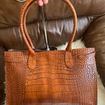 Claudia Firenze Genuine leather bag Photo 1