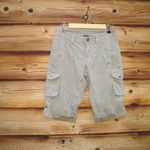 Kuhl  Kontra Shorts 11" Photo 2