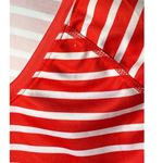 NWT ~ KANU Surf UPF 50+ Long Sleeve Active Swim Workout Top ~ Women's Size XXL Photo 3