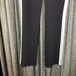 The Impeccable Pig  Black Off the Shoulder Romper Photo 1