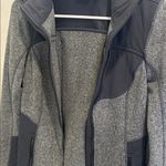 Athleta  jacket Photo 1