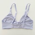 Gymshark  Twist Front Bralette Photo 1