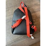 Marvel NWT Funko  Black Panther Okoye 11" Mini Backpack‎ (Target Exclusive) Purse Photo 4