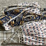 Free People Kya Set Photo 4