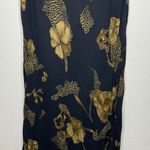 Vintage Carole Little‎ Dress Size 4 Photo 3
