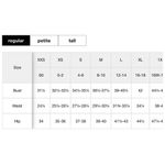 Athleta  M Signature RIb Thin Strap Tank Coastal Teal Blue Medium Photo 6