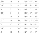 Chico's Chico’s Eclectic Linen Button Down Embroidered Mesh Shirt 3 XL Women 570226314. Photo 7