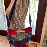 Paul Brent Beach Scene  shoulder bag Photo 7