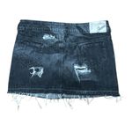 Guess  mini skirt Photo 1