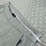 Urban Coco  Women’s Front Seam Pull On Gray Casual Pants Size XL Photo 3