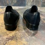 Munro American Walking Wedge Shock Absorbent Size 6 Black Photo 3