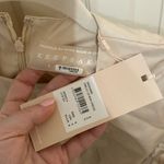 Keepsake emelio dress Photo 3