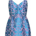 Free People Dress  Photo 0