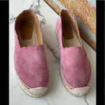 Chloé Chloe
Lauren Scalloped Espadrille 36 Photo 1