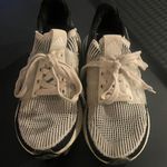 Adidas Boost Tennis-shoe Photo 1