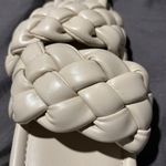 Cape Robbin Cape Robbon slides Photo 2