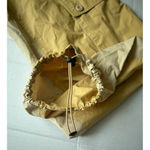 Obey NEW URBAN OUTFITTERS Women’s DYLAN CARGO PANTS XS Photo 5