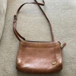 IIIBeCa by Joy Gryson Crossbody Bag Tan Photo 1