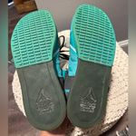 Reebok •  • Women’s CrossFit Lifter Plus Weightlifting Shoes Size 8.5 Photo 2