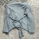 Magdalena Velevska Back Photo 5