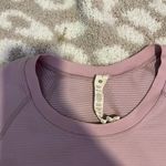 Lululemon Swiftly Tech Photo 1