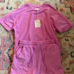 Boutique  Set Two-Piece Photo 0