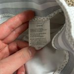 Under Armour matchplay golf shorts Photo 4