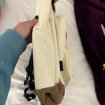 Jansport  Right Pack Iconic Style Backpack Photo 4