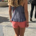 Southern Tide Shorts Photo 8
