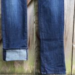 Vince EUC  jeans Photo 4