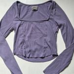 Urban Outfitters shirt Photo 0