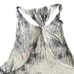 SOUL by Soulcycle Photo 12