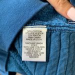 Aviator Nation Blue Crewneck Blue Grey Sweatshirt XXL Photo 13