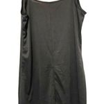 Wild Fable Black Dress Photo 1