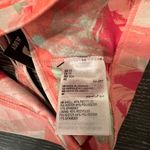 Ideology Women's XS Pink Sports Bra Low Impact Flex Stretch RapidDry Activewear Photo 6