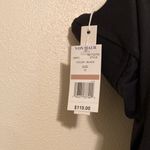 Bleu Rod Beattie NWT Size 12 Urban Goddess High Neck One Piece Swimsuit Von Maur Photo 4