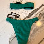 Nasty Gal Bikini Set Photo 2