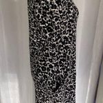 Ellen Tracy  Cotton Dress Sz: M Photo 1