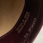 Two Lips Brown and Tan Clog Sandals, Size 8, New in Box Photo 13