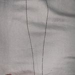 Kate Spade Necklace Photo 2