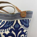 Spartina 449 Moonglade Boho Bucket Bag Photo 2