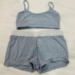 Brandy Melville Set Photo 0