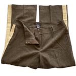 Etcetera ETCÉTERA Women’s‎ Capri Suit Pants Size 14 Photo 0