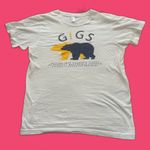 American Apparel UC Berkeley Shirt Photo 0